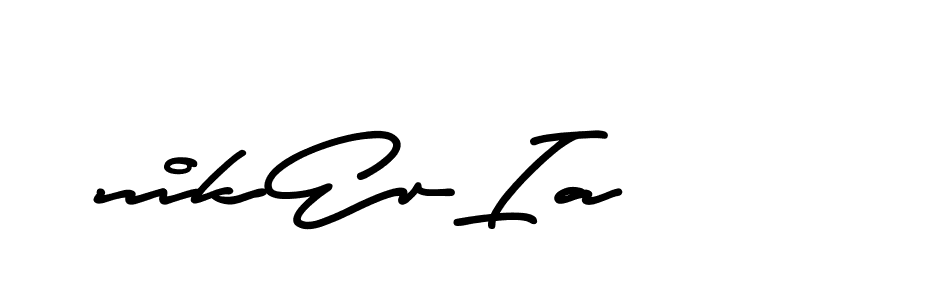 The best way (AristaSignature-K71Pe) to make a short signature is to pick only two or three words in your name. The name Ceard include a total of six letters. For converting this name. Ceard signature style 2 images and pictures png