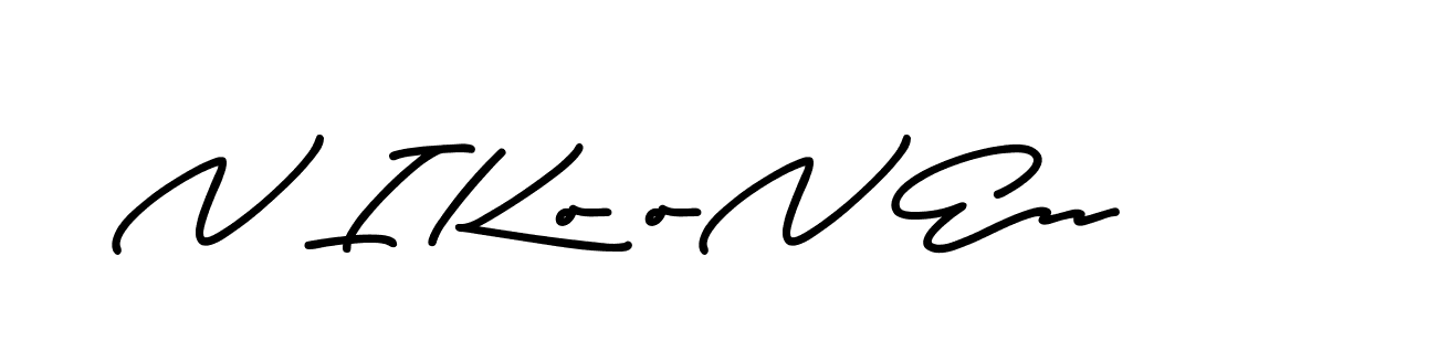 The best way (AristaSignature-K71Pe) to make a short signature is to pick only two or three words in your name. The name Ceard include a total of six letters. For converting this name. Ceard signature style 2 images and pictures png