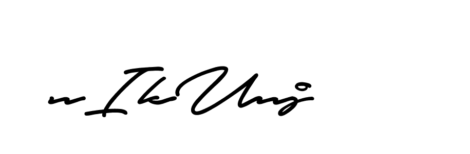 The best way (AristaSignature-K71Pe) to make a short signature is to pick only two or three words in your name. The name Ceard include a total of six letters. For converting this name. Ceard signature style 2 images and pictures png