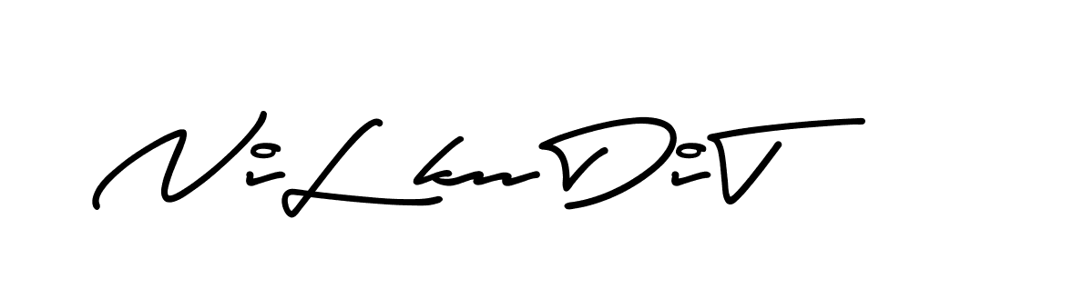 The best way (AristaSignature-K71Pe) to make a short signature is to pick only two or three words in your name. The name Ceard include a total of six letters. For converting this name. Ceard signature style 2 images and pictures png
