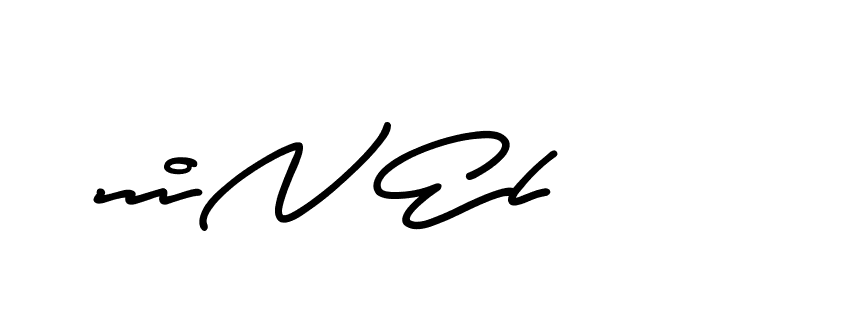 The best way (AristaSignature-K71Pe) to make a short signature is to pick only two or three words in your name. The name Ceard include a total of six letters. For converting this name. Ceard signature style 2 images and pictures png
