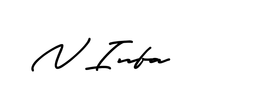 The best way (AristaSignature-K71Pe) to make a short signature is to pick only two or three words in your name. The name Ceard include a total of six letters. For converting this name. Ceard signature style 2 images and pictures png
