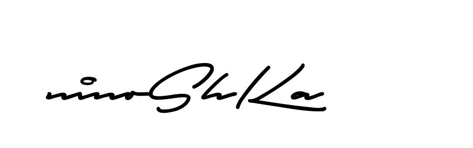 The best way (AristaSignature-K71Pe) to make a short signature is to pick only two or three words in your name. The name Ceard include a total of six letters. For converting this name. Ceard signature style 2 images and pictures png