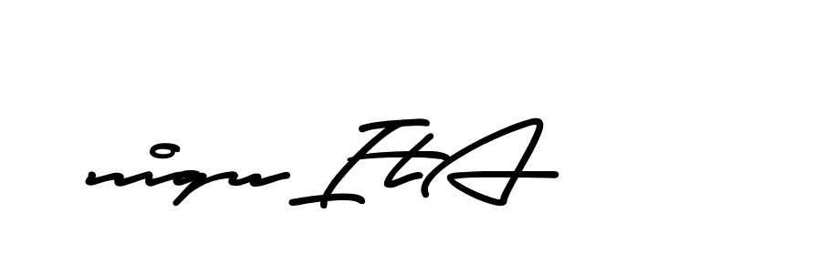 The best way (AristaSignature-K71Pe) to make a short signature is to pick only two or three words in your name. The name Ceard include a total of six letters. For converting this name. Ceard signature style 2 images and pictures png