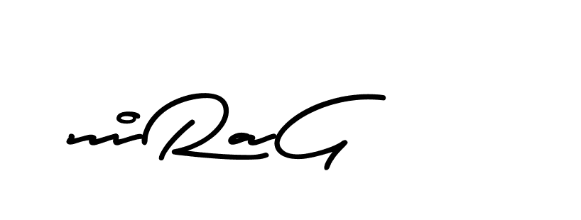 The best way (AristaSignature-K71Pe) to make a short signature is to pick only two or three words in your name. The name Ceard include a total of six letters. For converting this name. Ceard signature style 2 images and pictures png