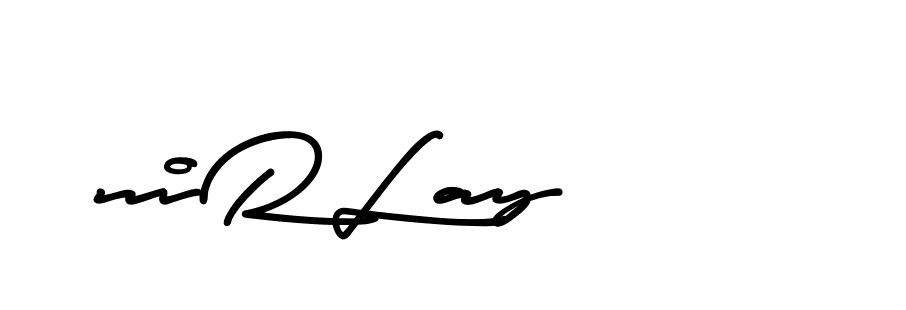 The best way (AristaSignature-K71Pe) to make a short signature is to pick only two or three words in your name. The name Ceard include a total of six letters. For converting this name. Ceard signature style 2 images and pictures png