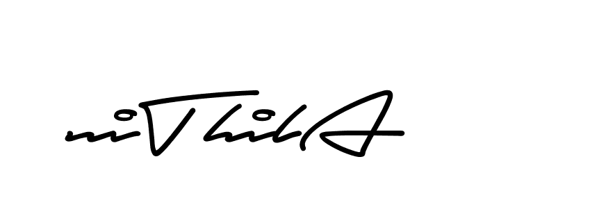 The best way (AristaSignature-K71Pe) to make a short signature is to pick only two or three words in your name. The name Ceard include a total of six letters. For converting this name. Ceard signature style 2 images and pictures png