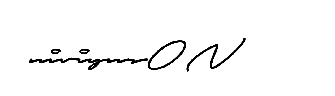 The best way (AristaSignature-K71Pe) to make a short signature is to pick only two or three words in your name. The name Ceard include a total of six letters. For converting this name. Ceard signature style 2 images and pictures png