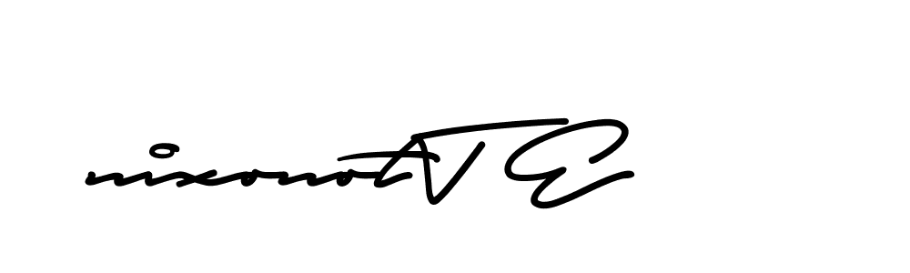 The best way (AristaSignature-K71Pe) to make a short signature is to pick only two or three words in your name. The name Ceard include a total of six letters. For converting this name. Ceard signature style 2 images and pictures png