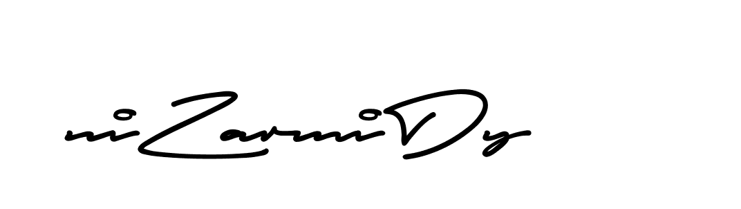 The best way (AristaSignature-K71Pe) to make a short signature is to pick only two or three words in your name. The name Ceard include a total of six letters. For converting this name. Ceard signature style 2 images and pictures png