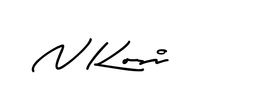 The best way (AristaSignature-K71Pe) to make a short signature is to pick only two or three words in your name. The name Ceard include a total of six letters. For converting this name. Ceard signature style 2 images and pictures png