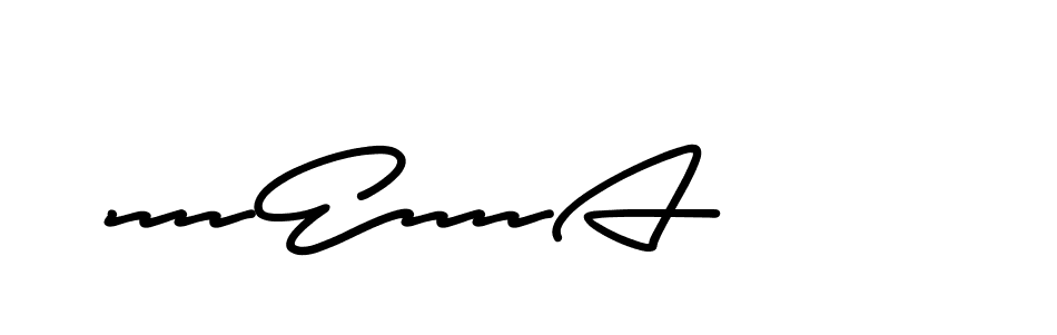 The best way (AristaSignature-K71Pe) to make a short signature is to pick only two or three words in your name. The name Ceard include a total of six letters. For converting this name. Ceard signature style 2 images and pictures png
