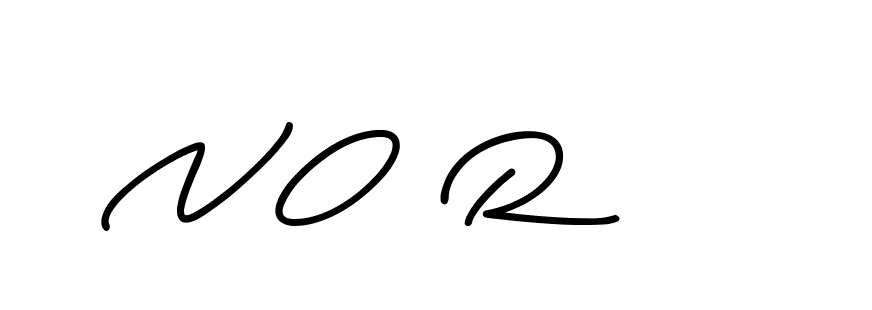 The best way (AristaSignature-K71Pe) to make a short signature is to pick only two or three words in your name. The name Ceard include a total of six letters. For converting this name. Ceard signature style 2 images and pictures png
