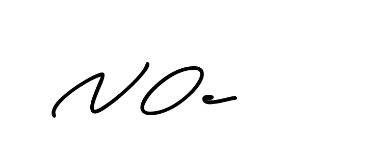 The best way (AristaSignature-K71Pe) to make a short signature is to pick only two or three words in your name. The name Ceard include a total of six letters. For converting this name. Ceard signature style 2 images and pictures png