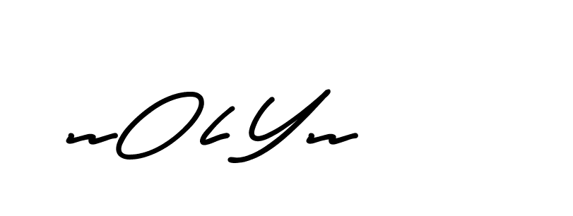 The best way (AristaSignature-K71Pe) to make a short signature is to pick only two or three words in your name. The name Ceard include a total of six letters. For converting this name. Ceard signature style 2 images and pictures png