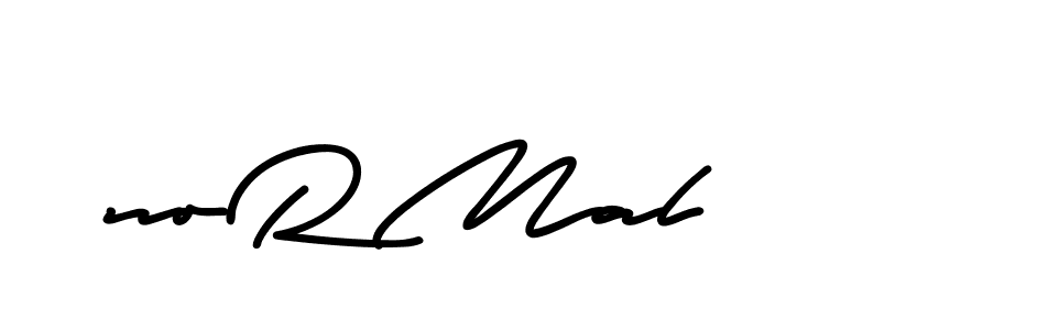 The best way (AristaSignature-K71Pe) to make a short signature is to pick only two or three words in your name. The name Ceard include a total of six letters. For converting this name. Ceard signature style 2 images and pictures png
