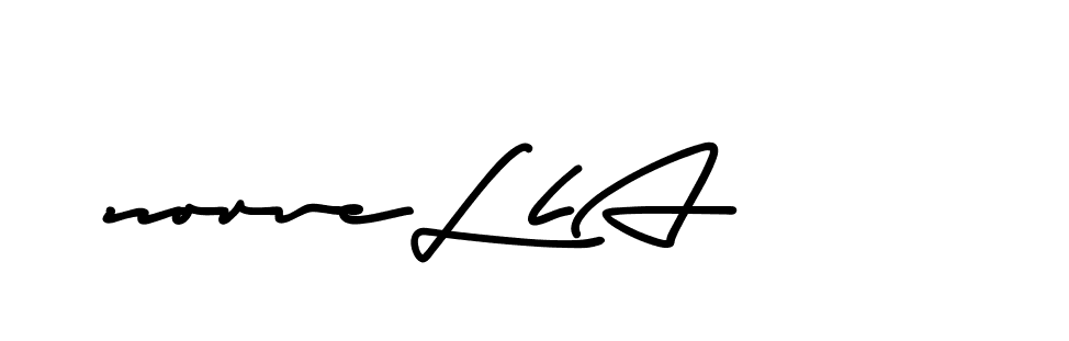 The best way (AristaSignature-K71Pe) to make a short signature is to pick only two or three words in your name. The name Ceard include a total of six letters. For converting this name. Ceard signature style 2 images and pictures png