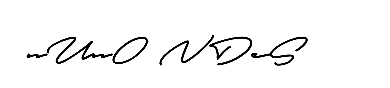 The best way (AristaSignature-K71Pe) to make a short signature is to pick only two or three words in your name. The name Ceard include a total of six letters. For converting this name. Ceard signature style 2 images and pictures png