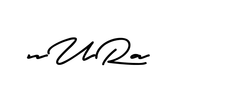 The best way (AristaSignature-K71Pe) to make a short signature is to pick only two or three words in your name. The name Ceard include a total of six letters. For converting this name. Ceard signature style 2 images and pictures png