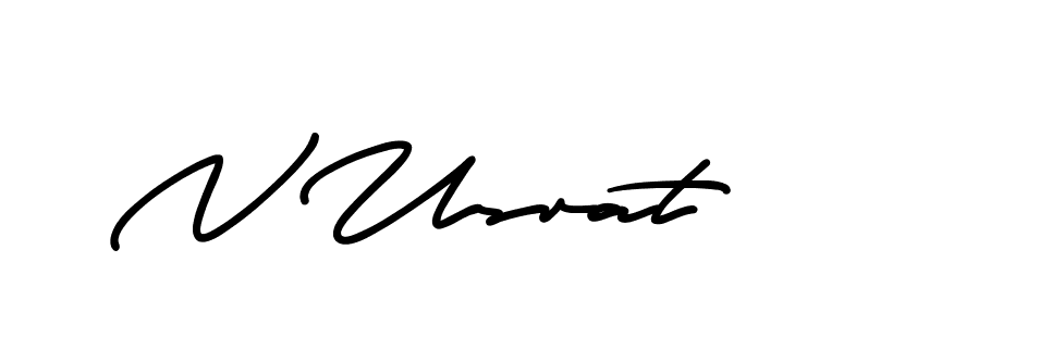 The best way (AristaSignature-K71Pe) to make a short signature is to pick only two or three words in your name. The name Ceard include a total of six letters. For converting this name. Ceard signature style 2 images and pictures png