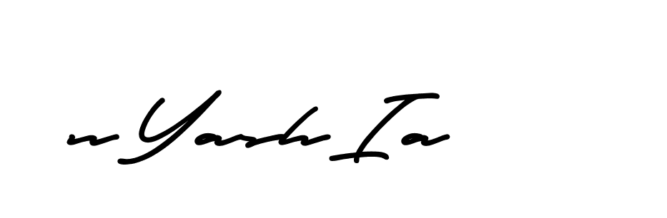 The best way (AristaSignature-K71Pe) to make a short signature is to pick only two or three words in your name. The name Ceard include a total of six letters. For converting this name. Ceard signature style 2 images and pictures png