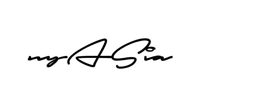 The best way (AristaSignature-K71Pe) to make a short signature is to pick only two or three words in your name. The name Ceard include a total of six letters. For converting this name. Ceard signature style 2 images and pictures png