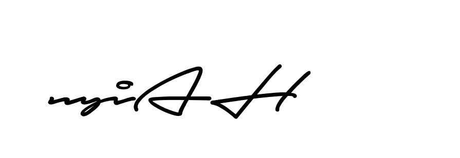 The best way (AristaSignature-K71Pe) to make a short signature is to pick only two or three words in your name. The name Ceard include a total of six letters. For converting this name. Ceard signature style 2 images and pictures png