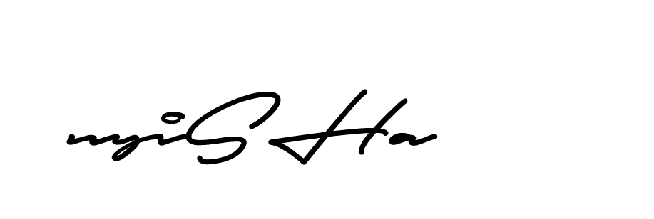 The best way (AristaSignature-K71Pe) to make a short signature is to pick only two or three words in your name. The name Ceard include a total of six letters. For converting this name. Ceard signature style 2 images and pictures png