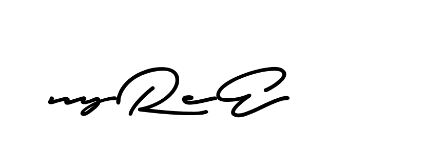 The best way (AristaSignature-K71Pe) to make a short signature is to pick only two or three words in your name. The name Ceard include a total of six letters. For converting this name. Ceard signature style 2 images and pictures png