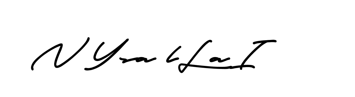 The best way (AristaSignature-K71Pe) to make a short signature is to pick only two or three words in your name. The name Ceard include a total of six letters. For converting this name. Ceard signature style 2 images and pictures png