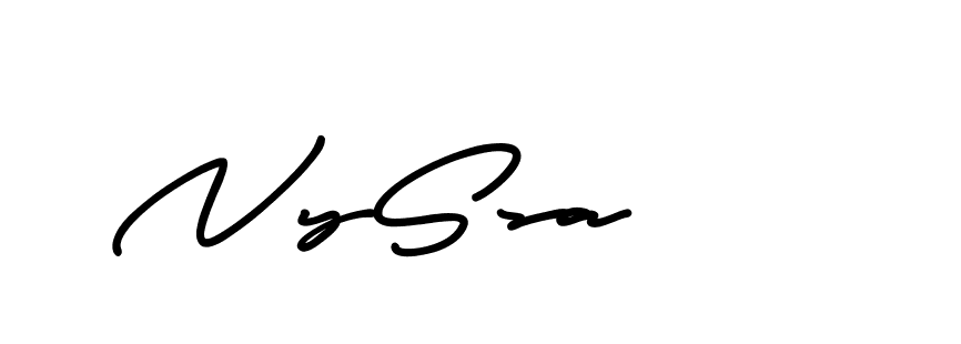 The best way (AristaSignature-K71Pe) to make a short signature is to pick only two or three words in your name. The name Ceard include a total of six letters. For converting this name. Ceard signature style 2 images and pictures png