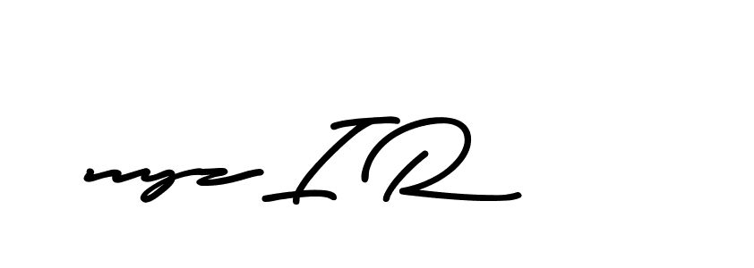 The best way (AristaSignature-K71Pe) to make a short signature is to pick only two or three words in your name. The name Ceard include a total of six letters. For converting this name. Ceard signature style 2 images and pictures png