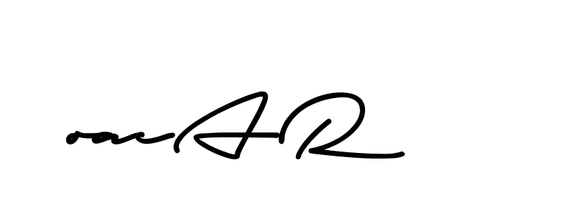 The best way (AristaSignature-K71Pe) to make a short signature is to pick only two or three words in your name. The name Ceard include a total of six letters. For converting this name. Ceard signature style 2 images and pictures png