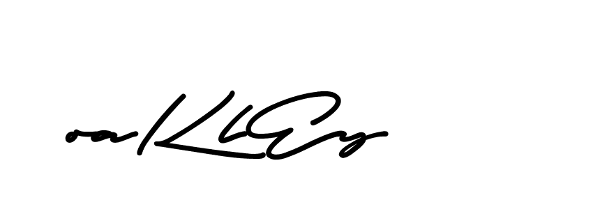 The best way (AristaSignature-K71Pe) to make a short signature is to pick only two or three words in your name. The name Ceard include a total of six letters. For converting this name. Ceard signature style 2 images and pictures png