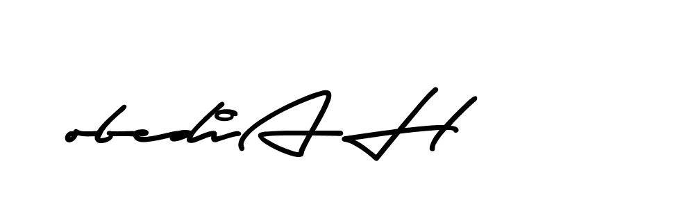 The best way (AristaSignature-K71Pe) to make a short signature is to pick only two or three words in your name. The name Ceard include a total of six letters. For converting this name. Ceard signature style 2 images and pictures png