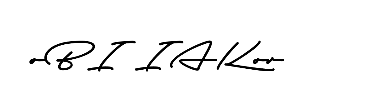 The best way (AristaSignature-K71Pe) to make a short signature is to pick only two or three words in your name. The name Ceard include a total of six letters. For converting this name. Ceard signature style 2 images and pictures png