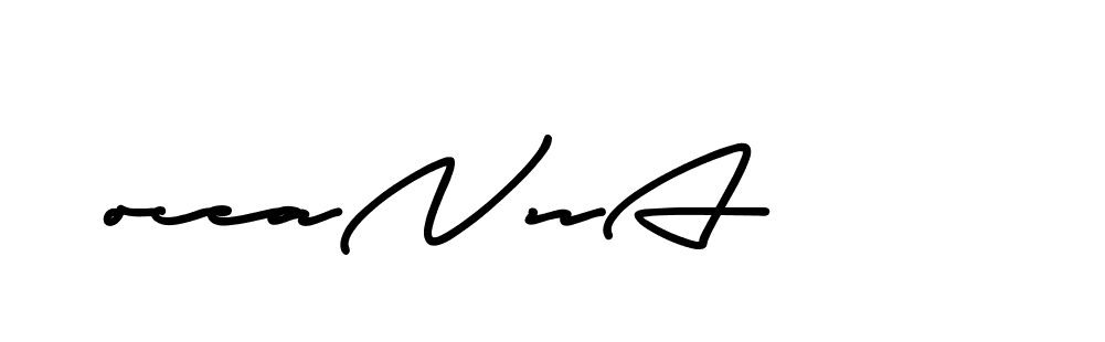 The best way (AristaSignature-K71Pe) to make a short signature is to pick only two or three words in your name. The name Ceard include a total of six letters. For converting this name. Ceard signature style 2 images and pictures png