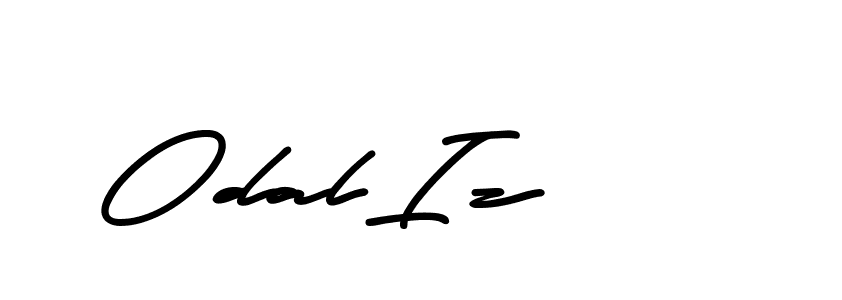 The best way (AristaSignature-K71Pe) to make a short signature is to pick only two or three words in your name. The name Ceard include a total of six letters. For converting this name. Ceard signature style 2 images and pictures png