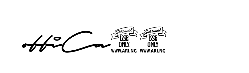 The best way (AristaSignature-K71Pe) to make a short signature is to pick only two or three words in your name. The name Ceard include a total of six letters. For converting this name. Ceard signature style 2 images and pictures png