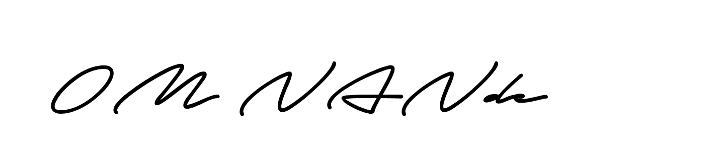 The best way (AristaSignature-K71Pe) to make a short signature is to pick only two or three words in your name. The name Ceard include a total of six letters. For converting this name. Ceard signature style 2 images and pictures png
