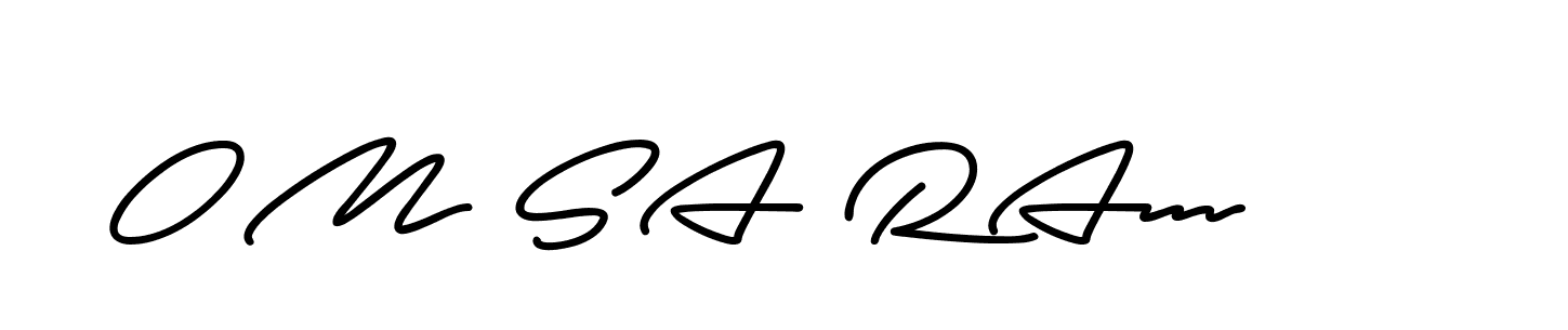 The best way (AristaSignature-K71Pe) to make a short signature is to pick only two or three words in your name. The name Ceard include a total of six letters. For converting this name. Ceard signature style 2 images and pictures png