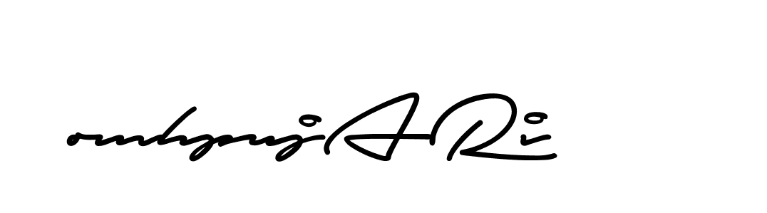 The best way (AristaSignature-K71Pe) to make a short signature is to pick only two or three words in your name. The name Ceard include a total of six letters. For converting this name. Ceard signature style 2 images and pictures png