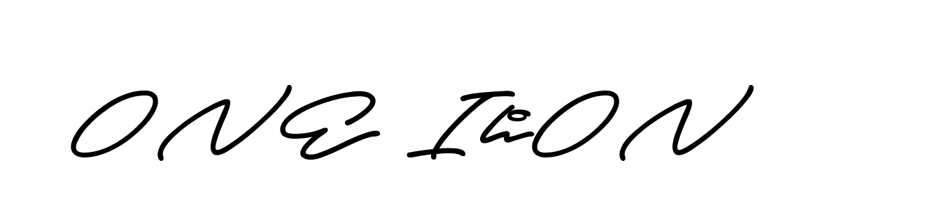 The best way (AristaSignature-K71Pe) to make a short signature is to pick only two or three words in your name. The name Ceard include a total of six letters. For converting this name. Ceard signature style 2 images and pictures png
