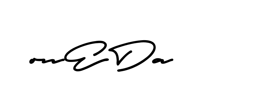 The best way (AristaSignature-K71Pe) to make a short signature is to pick only two or three words in your name. The name Ceard include a total of six letters. For converting this name. Ceard signature style 2 images and pictures png
