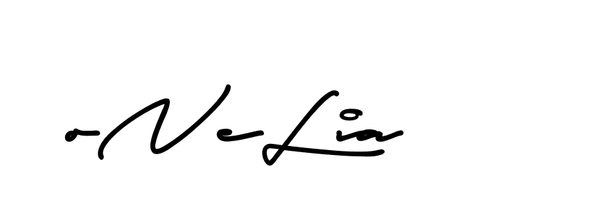 The best way (AristaSignature-K71Pe) to make a short signature is to pick only two or three words in your name. The name Ceard include a total of six letters. For converting this name. Ceard signature style 2 images and pictures png