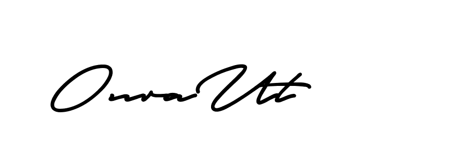 The best way (AristaSignature-K71Pe) to make a short signature is to pick only two or three words in your name. The name Ceard include a total of six letters. For converting this name. Ceard signature style 2 images and pictures png