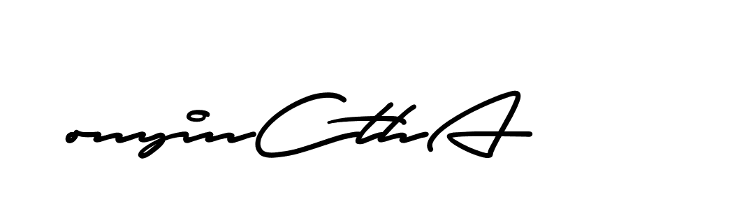The best way (AristaSignature-K71Pe) to make a short signature is to pick only two or three words in your name. The name Ceard include a total of six letters. For converting this name. Ceard signature style 2 images and pictures png