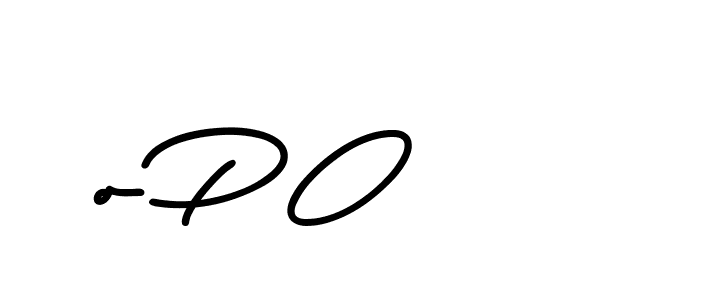 The best way (AristaSignature-K71Pe) to make a short signature is to pick only two or three words in your name. The name Ceard include a total of six letters. For converting this name. Ceard signature style 2 images and pictures png