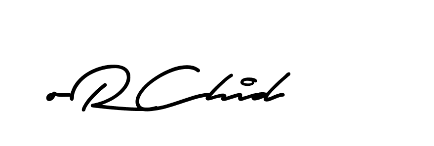 The best way (AristaSignature-K71Pe) to make a short signature is to pick only two or three words in your name. The name Ceard include a total of six letters. For converting this name. Ceard signature style 2 images and pictures png