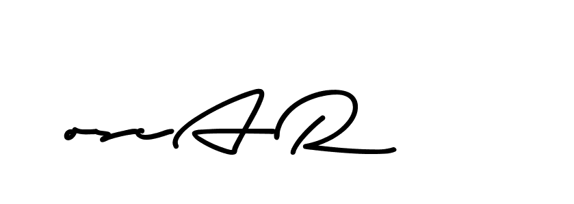 The best way (AristaSignature-K71Pe) to make a short signature is to pick only two or three words in your name. The name Ceard include a total of six letters. For converting this name. Ceard signature style 2 images and pictures png